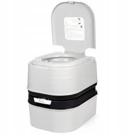 toaleta-turystyczna-przenosna-kempingowa-mobilne-wc-dzialke-pod-namiot-24l