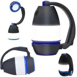 lampa-turystyczna-latarka-kempingowa-led-usb-10w-ipx4