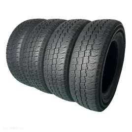 opony-letnie-infinity-inf-200-215-70r16-2588