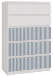 komoda-do-pokoju-mlodziezowego-5sz-niebieski-malwina-iii-ts-3-kolory