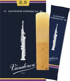 stroik-saksofon-sopranowy-sopran-25-vandoren-classic-blue-sr2025-1-szt