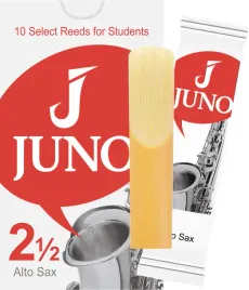 stroik-saksofon-altowy-alt-25-vandoren-juno-jsr6125-1-szt