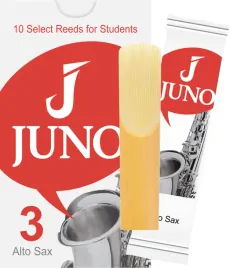 stroik-saksofon-altowy-alt-3-vandoren-juno-jsr613-1-szt