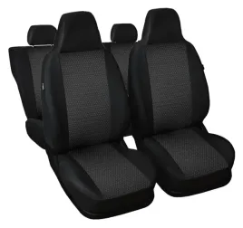 toyota-aygo-od-2005-2014r-pokrowce-fotele-lotnicze-tyl-oparcie-w-calosci