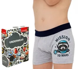 bokserki-dzieciece-cornette-701-138-szop-mission-to-mars-86-92