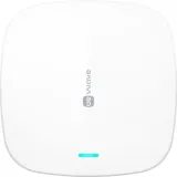 satel-be-wave-kontroler-systemu-smart-hub