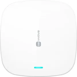 satel-be-wave-kontroler-systemu-smart-hub