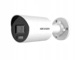 kamera-ip-hikvision-ds-2cd2067g2h-li-2-8mm-ef