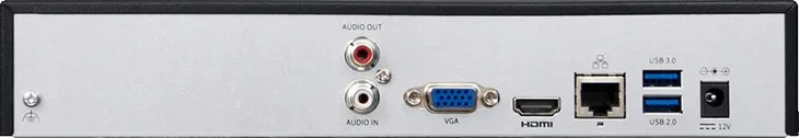 rejestrator-bcs-point-bcs-p-nvr0401-4k-3-model-bcs-p-nvr0401-4k-3