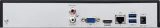 rejestrator-bcs-point-bcs-p-nvr0401-4k-3-model-bcs-p-nvr0401-4k-3