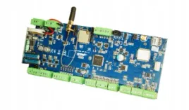 ropam-centrala-alarmowa-neolte-ip-64-ps