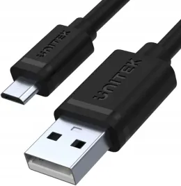 kabel-usb-unitek-y-c454gbk-mobile-usb-microusb-2-0-05m