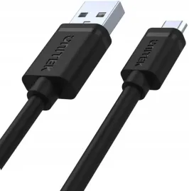 unitek-y-c451gbk-mobile-przewod-microusb-usb-2-0-1m