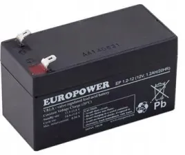 akumulator-agm-europower-serii-ep-12v-12ah-zywotnosc-6-9-lat