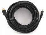 kabel-hdmi-hdmi-10m-stan-nowy