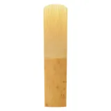 stroik-saksofon-sopranowy-sopran-25-vandoren-java-red-sr3025r-1-szt-stan-nowy