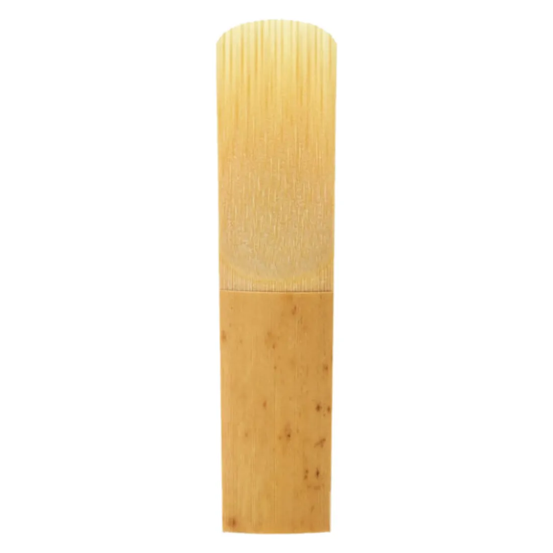 stroik-saksofon-sopranowy-sopran-25-vandoren-java-red-sr3025r-1-szt