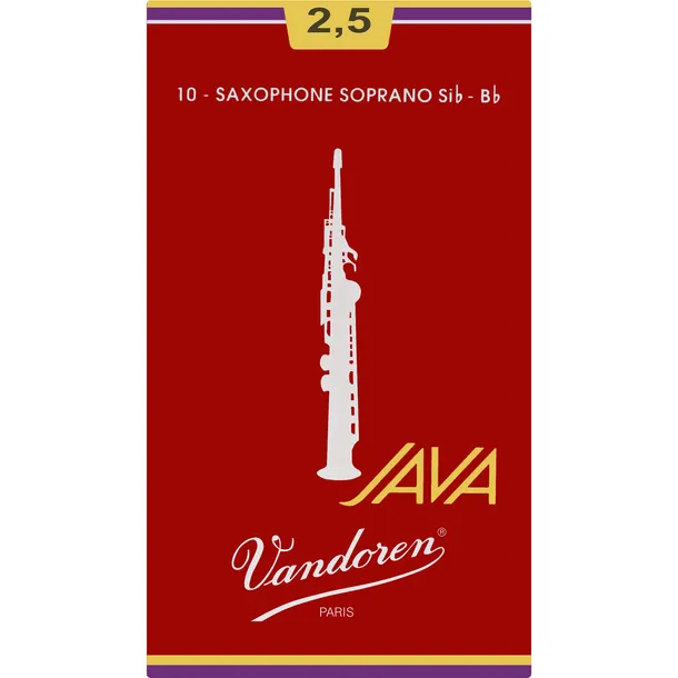 stroik-saksofon-sopranowy-sopran-25-vandoren-java-red-sr3025r-1-szt-rodzaj-stroik
