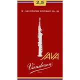 stroik-saksofon-sopranowy-sopran-25-vandoren-java-red-sr3025r-1-szt-rodzaj-stroik
