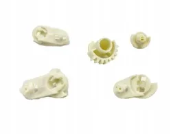 zestaw-napr-klimatyzacji-vw-tiguan-12-vag-1k0898002c