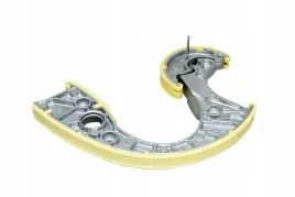 napinacz-lancucha-rozrzadu-vw-rozrzadu-vag-079109507g