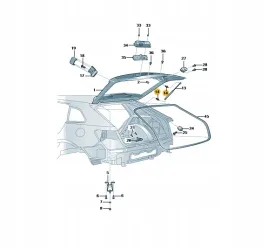 czop-kulisty-skoda-fabia-00-15-vag-1u6827439b