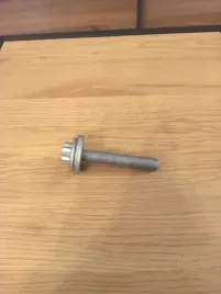 sruba-audi-a1-11-vag-n91204401