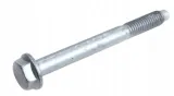 sruba-vw-passat-88-11