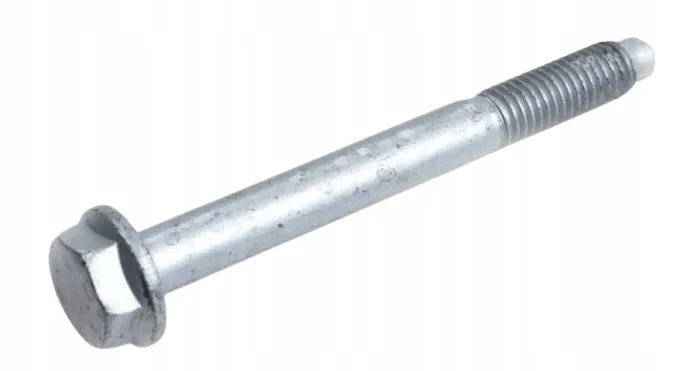 sruba-vw-passat-88-11
