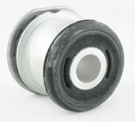 tuleja-belki-vw-t-transporter-10-vag-7e0499035a