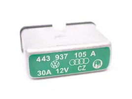 bezpiecznik-audi-tt-99-14-vag-443937105a