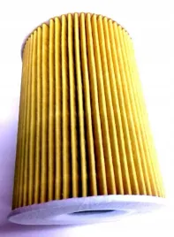 filtr-oleju-porsche-cayenne-07-panamera-0pb115466