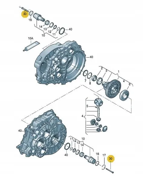 sruba-vw-transporter-03-19-vag-088409359-typ-samochodu-4x4-suv-samochody-dostawcze-samochody-osobowe