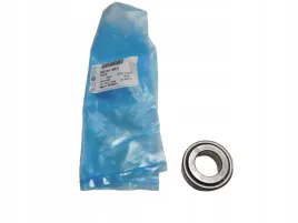 tuleja-skrz-bieg-vw-pasat-11-vag-02s311376c