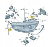 sruba-audi-a6-13-vag-n91151302-stan-nowy