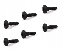 sruba-vw-polo-10-vag-n90739703