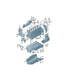 wtrysk-oleju-vw-transporter-25-tdi-03-10-vag-070103157a