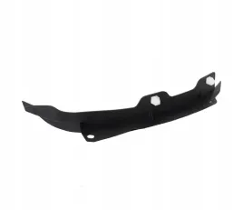 spojler-nadkola-audi-p-a4-08-pr-vag-8k0853888a