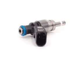 wtryskiwacz-benzyny-audi-a5-32-07-vag-06e906036ag