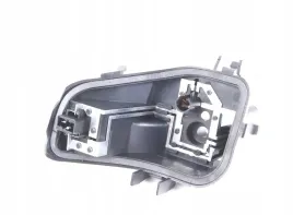 oprawa-zarowek-vw-golf-09-13-vag-5k0945257