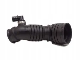przewod-powietrza-vw-passat-97-05-2-5-tdi-vag-3b0129615k