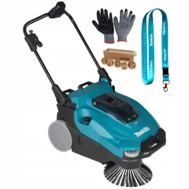 makita-vs001gz-zamiatarka-akumulatorowa-xgt-40v-48cm-bldc-hepa-gratisy