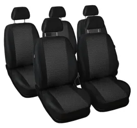 renault-scenic-i-od-1996-2003r-pokrowce-samochodowe-typowe-tyl-fotele-3x1