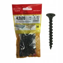 wkrety-do-drewna-kmgd-42x70-wkret-met-50-szt