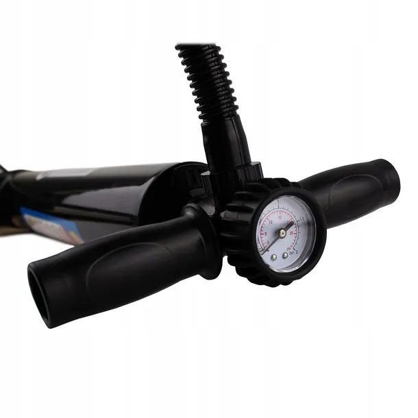 pompka-master-do-paddleboard-airtrack-marka-master