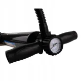 pompka-master-do-paddleboard-airtrack-marka-master