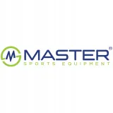 pompka-master-do-paddleboard-airtrack-plec-nie-dotyczy