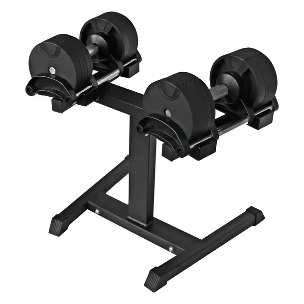 stojak-na-hantle-master-spin-liczba-miejsc-na-hantle-2