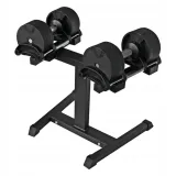 stojak-na-hantle-master-spin-liczba-miejsc-na-hantle-2