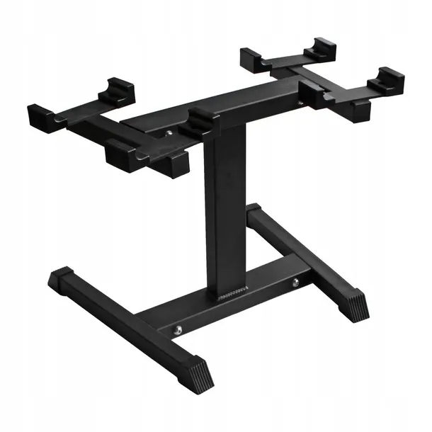 stojak-na-hantle-master-spin-kod-producenta-mascinad-s